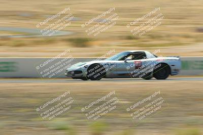 media/May-31-2025-CalClub SCCA (Sat) [[2c1a04e1ee]]/Qualifying/Group 4/Turn 4/